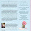 Pink Suit: A Novel