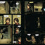 The City of Ember: (The Graphic Novel)
