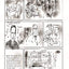The Three Escapes of Hannah Arendt: A Tyranny of Truth