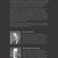 Foundations of Pentecostal Theology