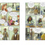 My Sister, the Freak: A Graphic Novel