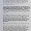 A Voice of Warning and Key to the Science of Theology (First Edition - 1855) (Hardcover)