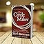The Circle Maker: Praying Circles Around Your Biggest Dreams and Greatest Fears
