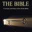 Unlocking The Bible: A Unique Overview of the Whole Bible by