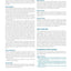 Faust's Anesthesiology Review