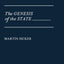 The Genesis of the State