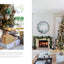 Merry & Chic: Your Most Dazzling Christmas Ever