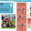 Rugby: Be on the Ball with the Greatest Game on Earth