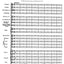 Fantasia on a Theme by Thomas Tallis and Other Works for Orchestra in Full Score (Dover Orchestral Music Scores)