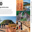 The Rough Guide to South Africa, Lesotho & Eswatini: Travel Guide with eBook (Rough Guides Main Series)