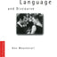 Gender, Language and Discourse (Women and Psychology)