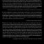 Preludes to Pragmatism: Toward a Reconstruction of Philosophy
