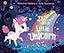 Little Unicorn (Ten Minutes to Bed)