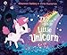Little Unicorn (Ten Minutes to Bed)