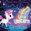 Little Unicorn (Ten Minutes to Bed)