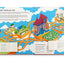 Molly and the Mathematical Mysteries: Ten Interactive Adventures in Mathematical Wonderland