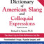 McGraw-Hill's Dictionary of American Slang and Colloquial Expressions: The Most Up-to-Date Reference for the Nonstandard Usage, Popular Jargon, and Vulgarisms of Contempos (McGraw-Hill ESL References)