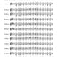 Know Your Scales and Arpeggios: with Chords and Cadences