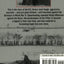 The Filthy Thirteen: From the Dustbowl to Hitler's Eagle's Nest - The True Story of the 101st Airborne's Most Legendary Squad of Combat Paratroopers