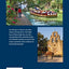 San Antonio, Texas: A Photographic Portrait