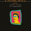Churchill Plays 2: Softcops; Top Girls; Fen; Serious Money (Contemporary Dramatists)