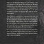 The Vanishing Season (The Collector, 4)