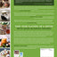 Not Your Mama's Canning Book: Modern Canned Goods and What to Make with Them