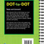 Brain Games - To Go - Dot to Dot