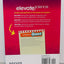 ELEVATE ELEMENTARY SCIENCE 2019 STUDENT EDITION GRADE 2