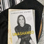 Unashamed: Drop the Baggage, Pick up Your Freedom, Fulfill Your Destiny