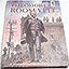 Meet Theodore Roosevelt (Step-Up Books)
