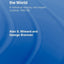 Britain's Place in the World: Import Controls 1945-60 (Routledge Explorations in Economic History)