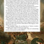 The World in Flames: The Shorter Writings of Francis Parker Yockey