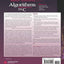 Algorithms in C, Parts 1-4: Fundamentals, Data Structures, Sorting, Searching