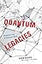 Quantum Legacies: Dispatches from an Uncertain World