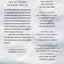 Arctic Chill: An Inspector Erlendur Novel