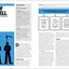The Law Book: Big Ideas Simply Explained