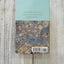 The Travels of Ibn Battutah (Macmillan Collector's Library)