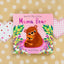 You're My Little Mama Bear