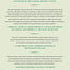 Alexander Hamilton on Finance, Credit, and Debt by Cowen, Da
