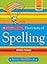 Scholastic Dictionary of Spelling