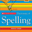 Scholastic Dictionary of Spelling