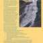 Waterfalling in Wisconsin - Updated Edition