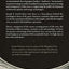 Babylon's Banksters: The Alchemy of Deep Physics, High Finance and Ancient Religion