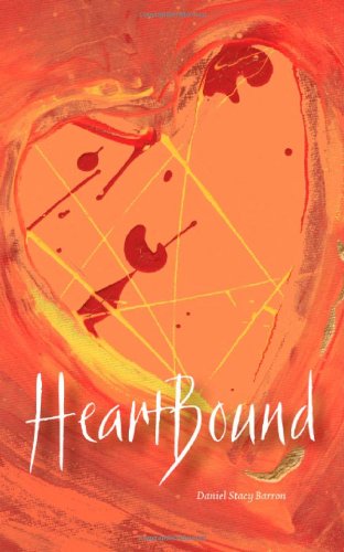 Heartbound