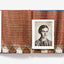 Frida Kahlo: Making Her Self Up