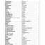 Greatest Hits -- The 2000s for Piano: Over 40 Modern Pop Favorites