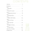 Esther - Bible Study Book: It's Tough Being a Woman