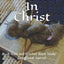 Stitched In Christ: A Knit and Crochet Bible Study - Devotional/Journal