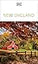 DK New England: Must-See Sights. Culture & History. Detailed Maps & Tours. Covers Boston, Cape Cod, Newport, & more (Travel Guide)